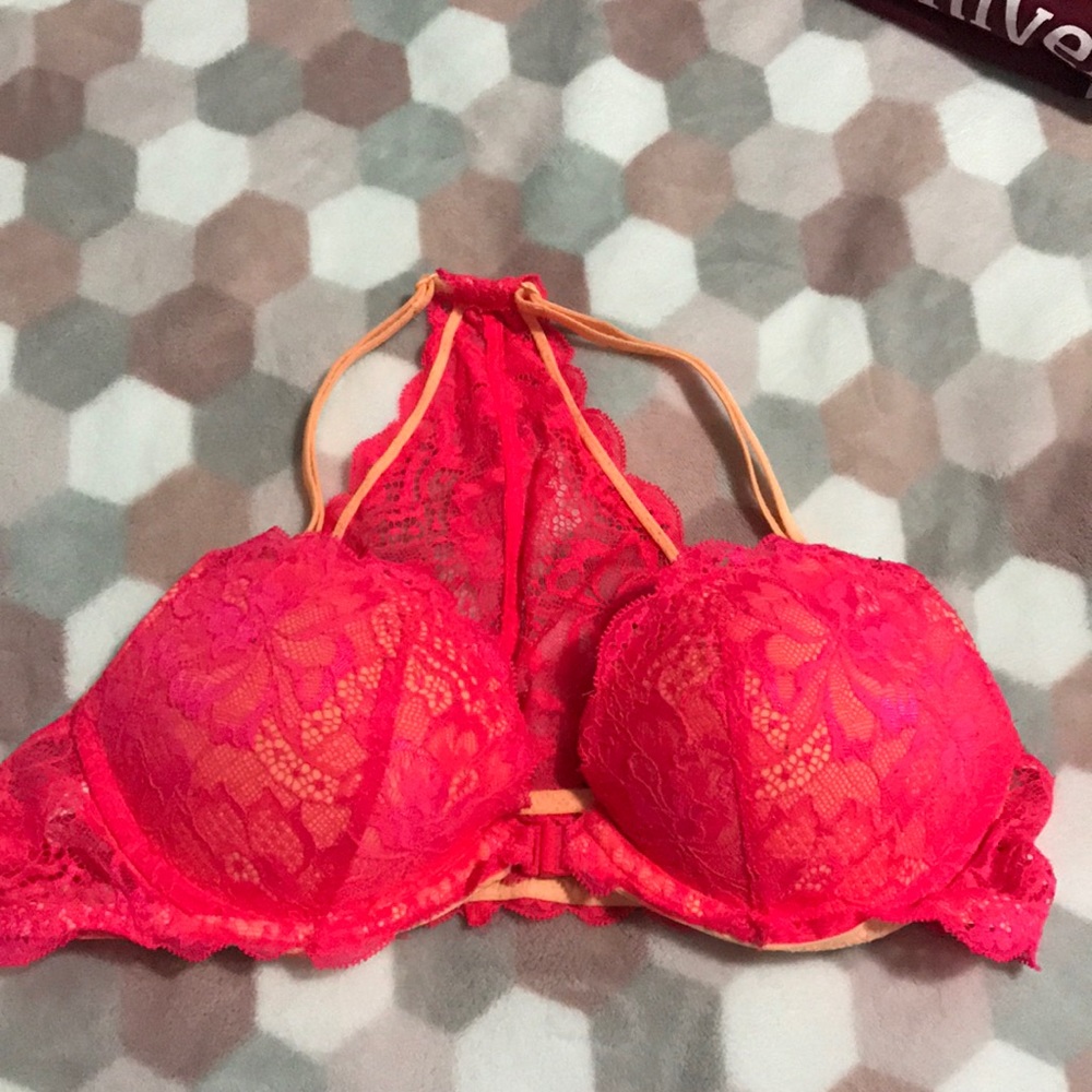 Victoria Secret Pink